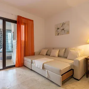  Apartamento Edificio Apolo