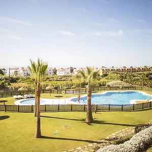 Apartamento Casares