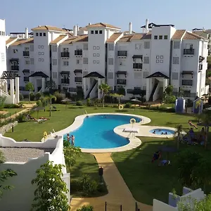  Apartamento Beautiful For Rest